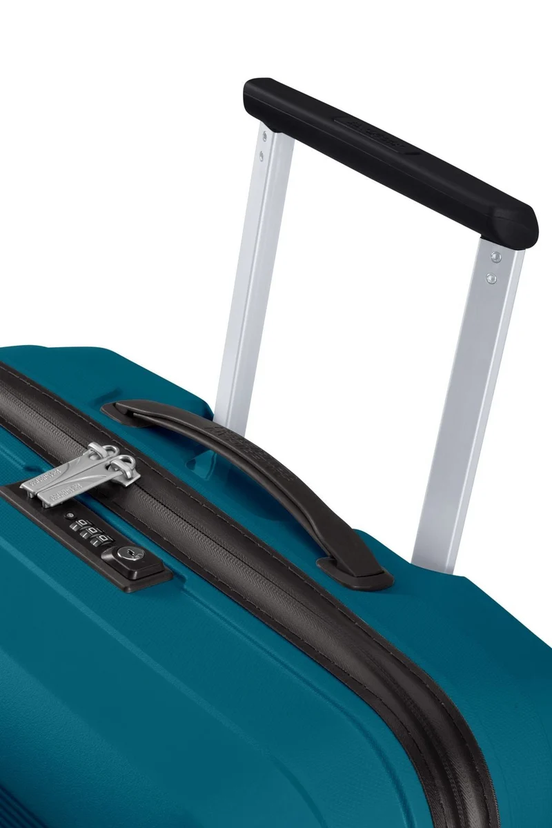 Airconic de American Tourister Spinner Talla Mediana