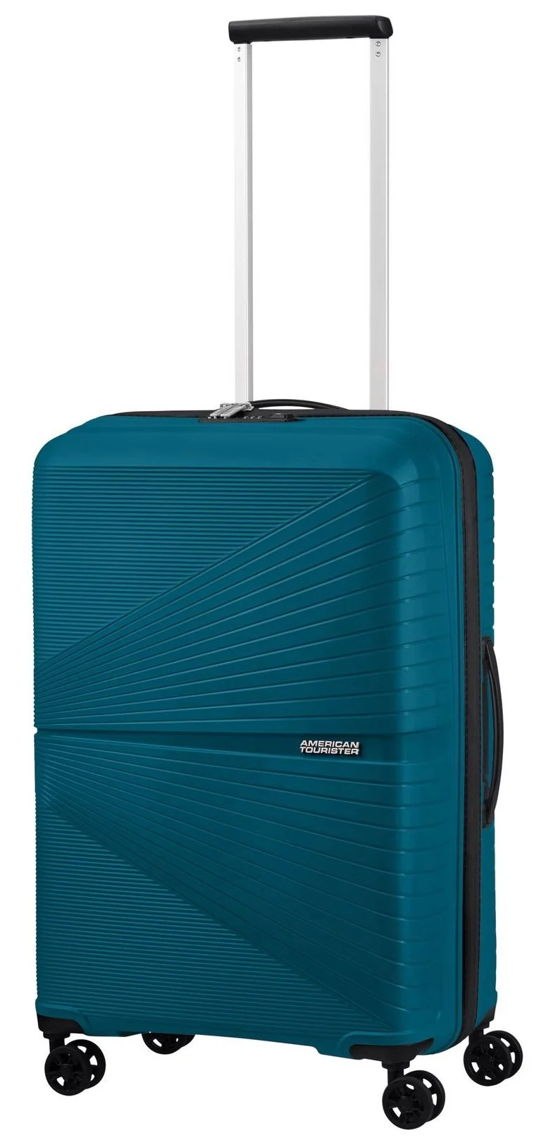 Airconic de American Tourister Spinner Talla Mediana