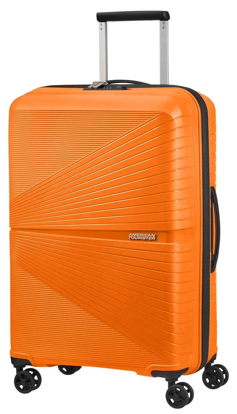 Airconic de American Tourister Spinner Talla Mediana