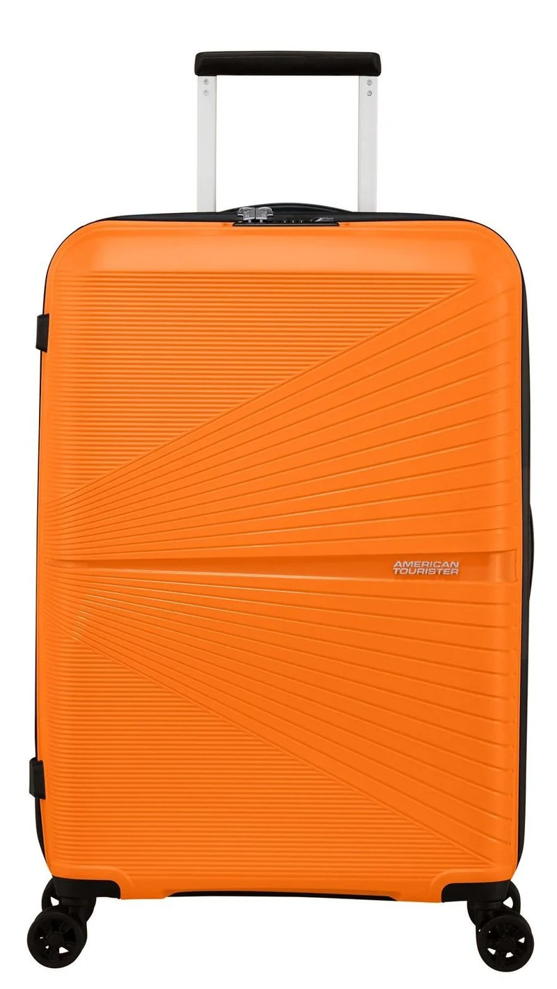 Airconic de American Tourister Spinner Talla Mediana