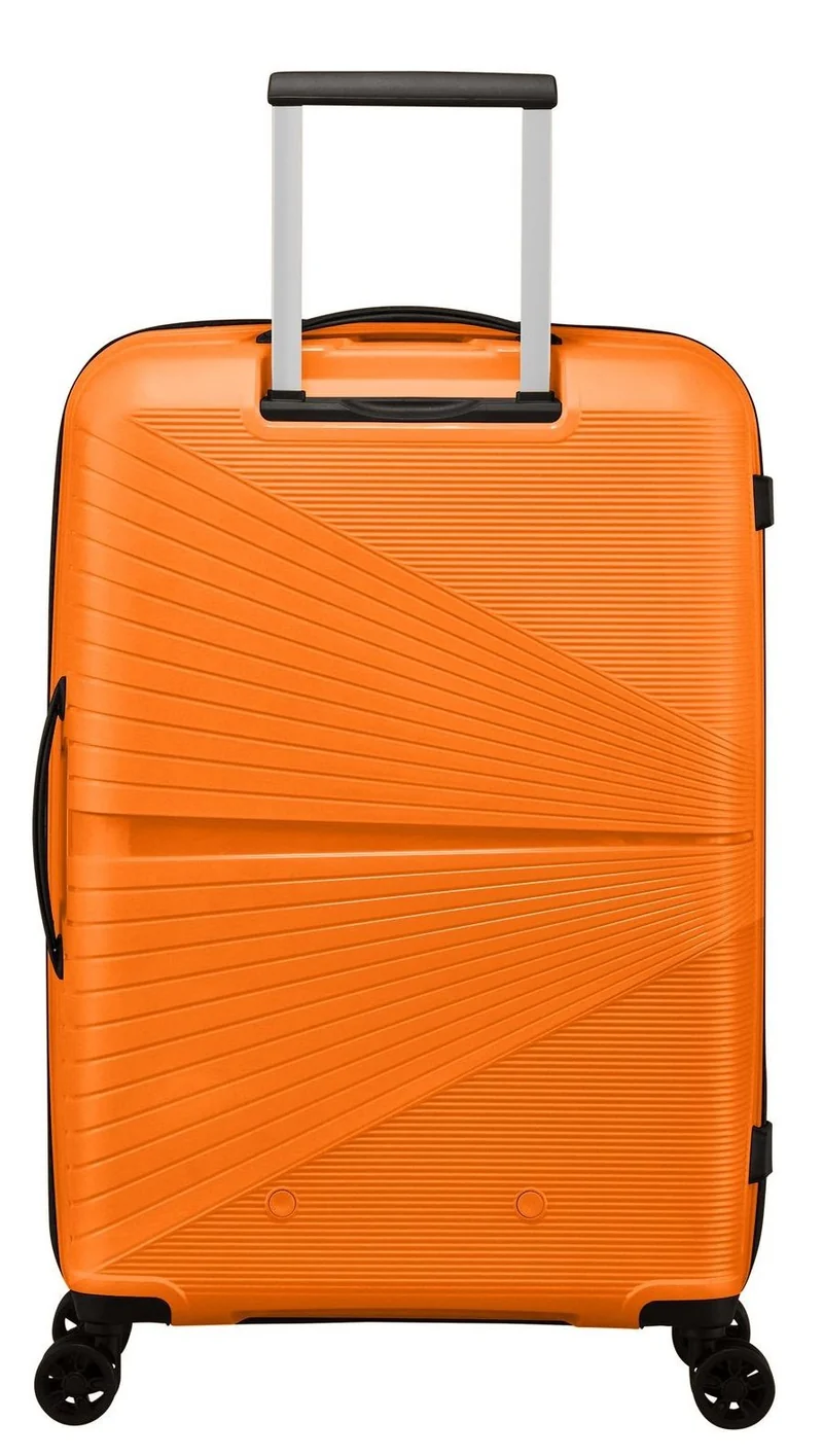 Airconic de American Tourister Spinner Talla Mediana