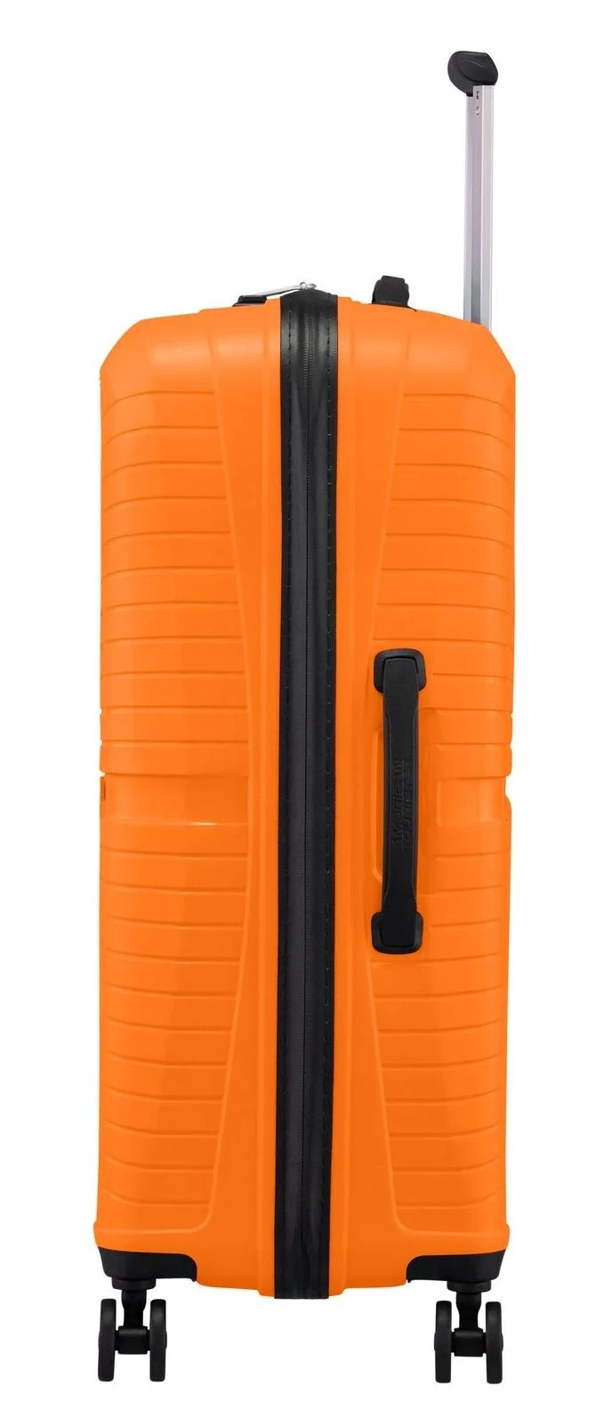 Airconic de American Tourister Spinner Talla Mediana