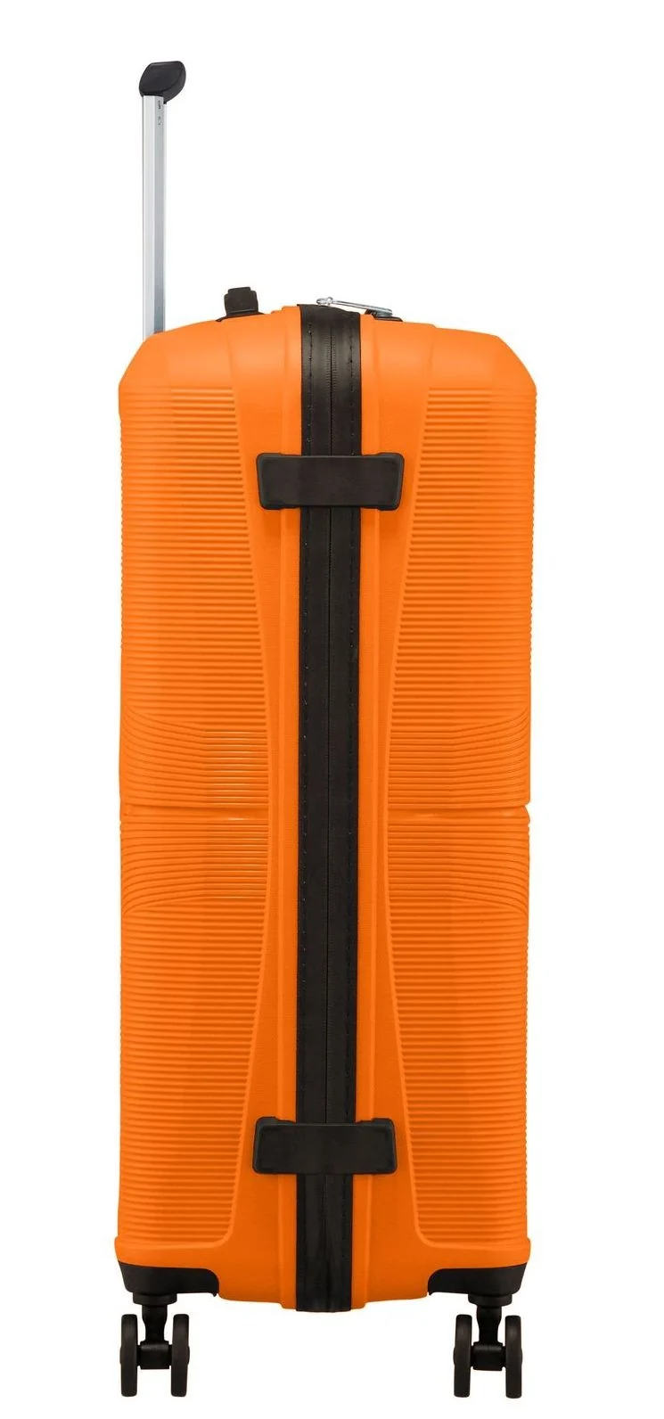 Airconic de American Tourister Spinner Talla Mediana