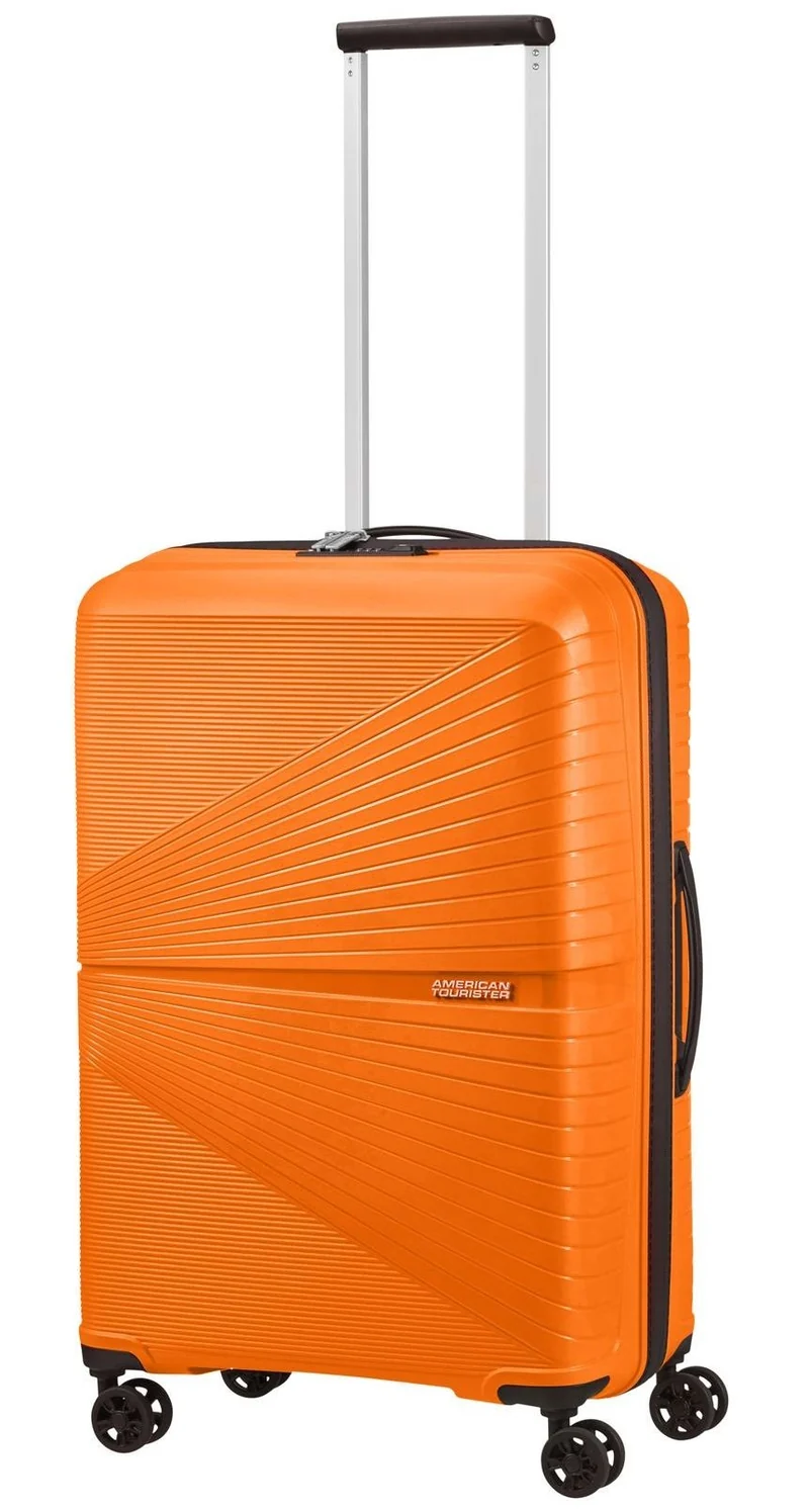Airconic de American Tourister Spinner Talla Mediana