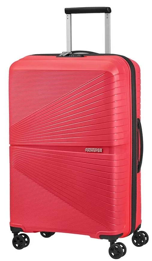 Airconic de American Tourister Spinner Talla Mediana