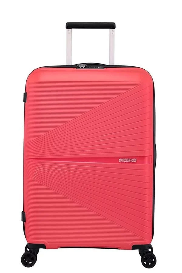 Airconic de American Tourister Spinner Talla Mediana