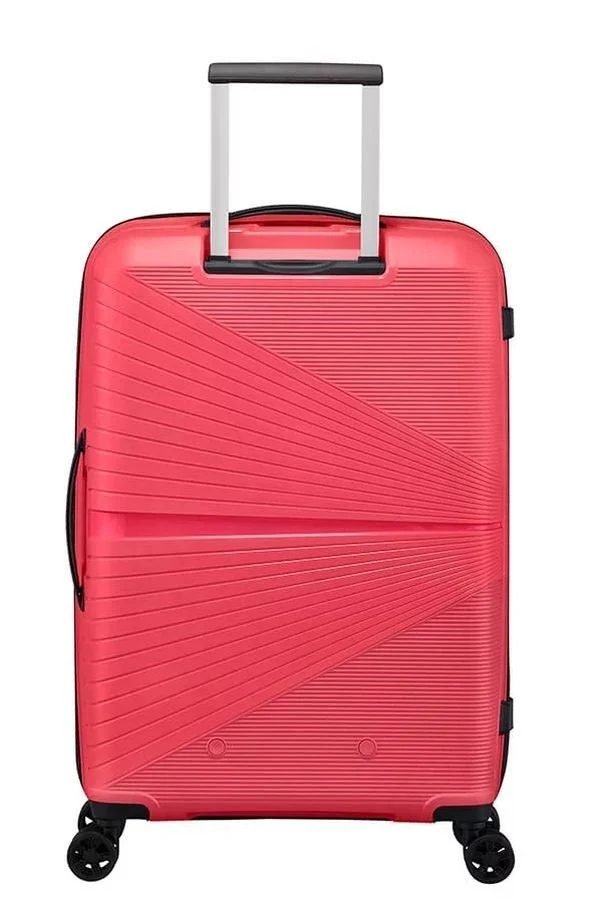 Airconic de American Tourister Spinner Talla Mediana