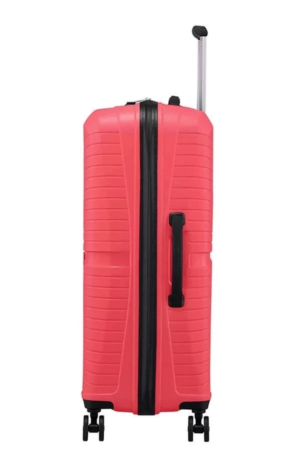 Airconic de American Tourister Spinner Talla Mediana