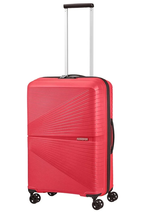 Airconic de American Tourister Spinner Talla Mediana