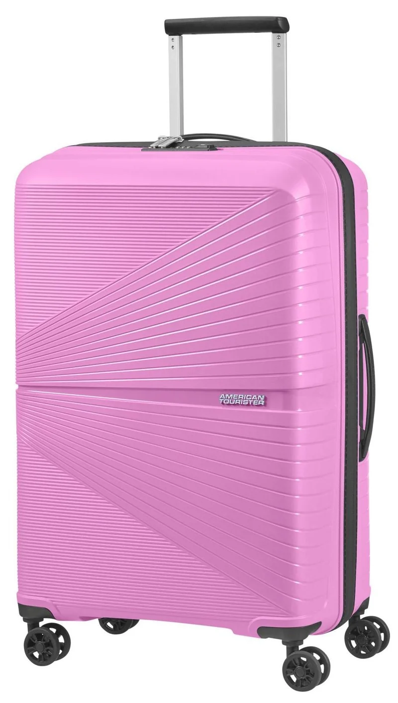 Airconic de American Tourister Spinner Talla Mediana