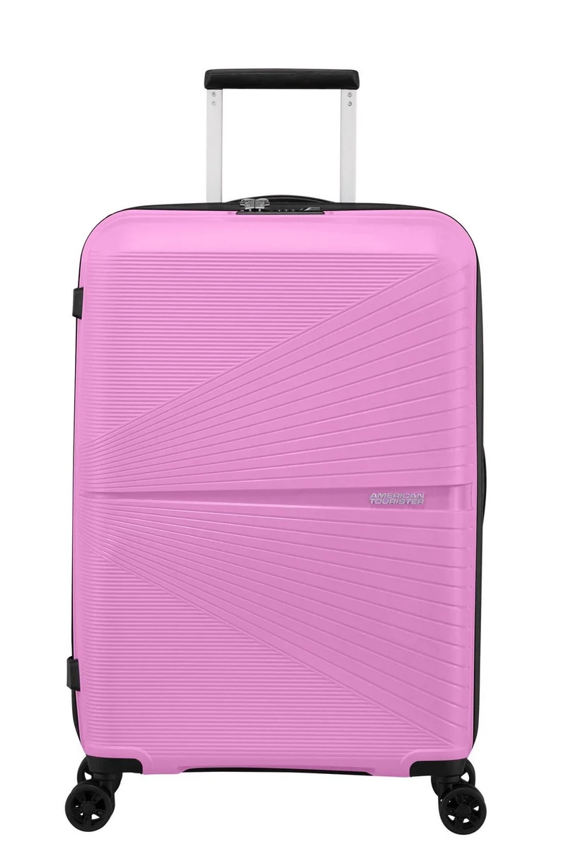 Airconic de American Tourister Spinner Talla Mediana