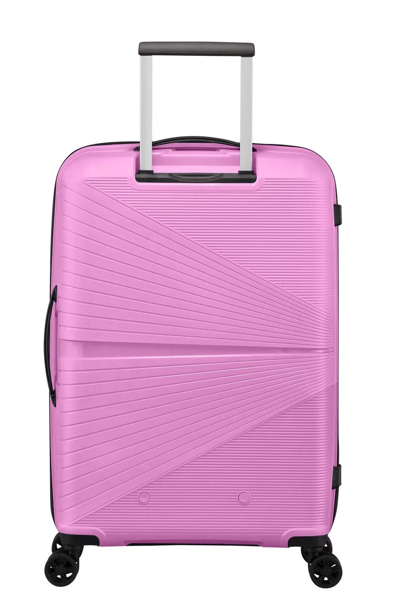 Airconic de American Tourister Spinner Talla Mediana