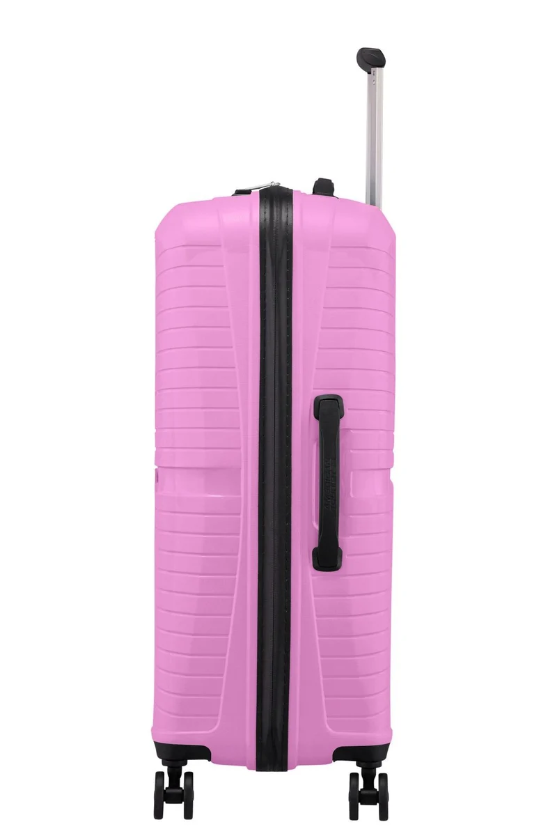 Airconic de American Tourister Spinner Talla Mediana