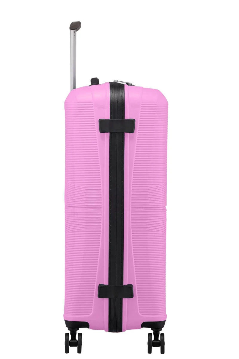 Airconic de American Tourister Spinner Talla Mediana