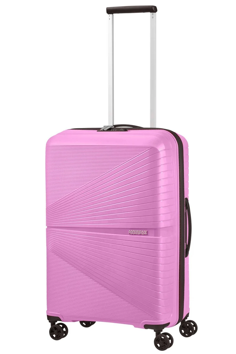 Airconic de American Tourister Spinner Talla Mediana