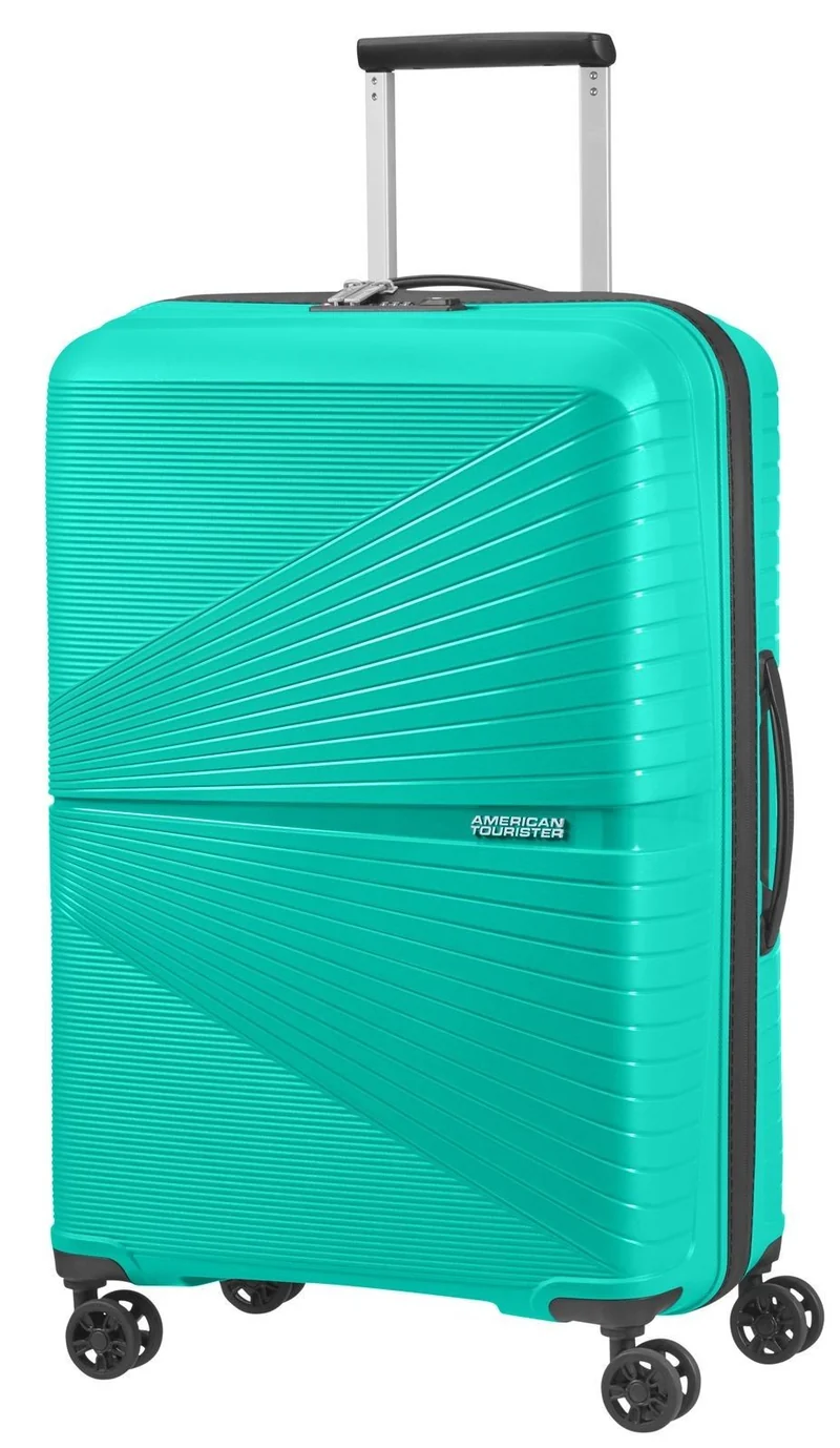 Airconic de American Tourister Spinner Talla Mediana