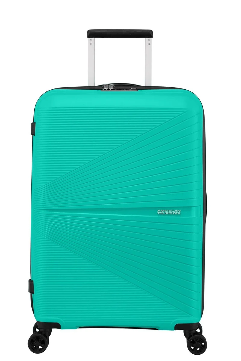 Airconic de American Tourister Spinner Talla Mediana