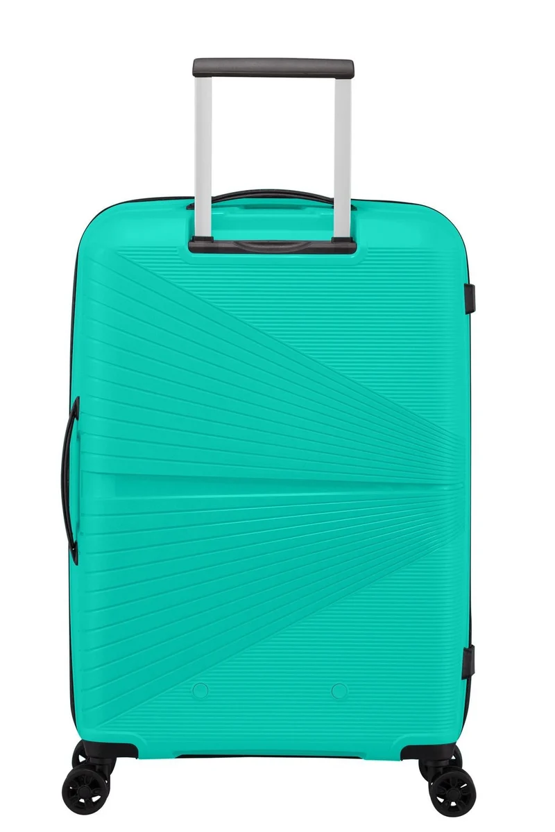 Airconic de American Tourister Spinner Talla Mediana