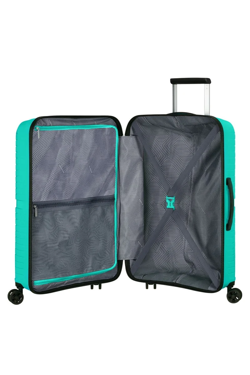 Airconic de American Tourister Spinner Talla Mediana