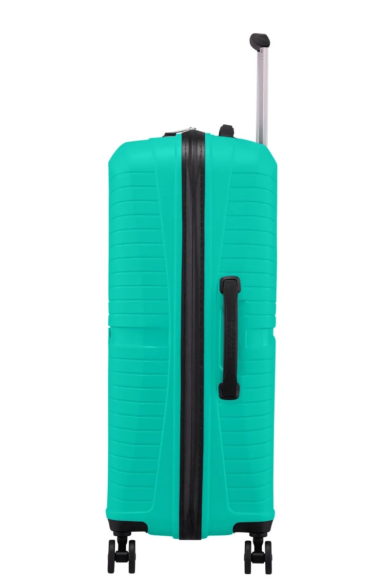 Airconic de American Tourister Spinner Talla Mediana