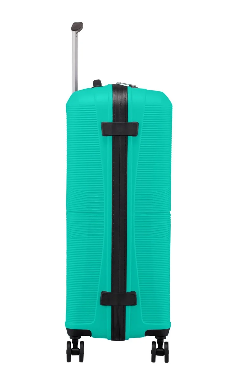 Airconic de American Tourister Spinner Talla Mediana