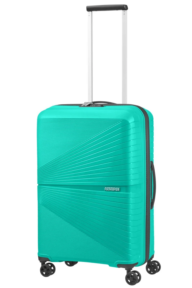 Airconic de American Tourister Spinner Talla Mediana