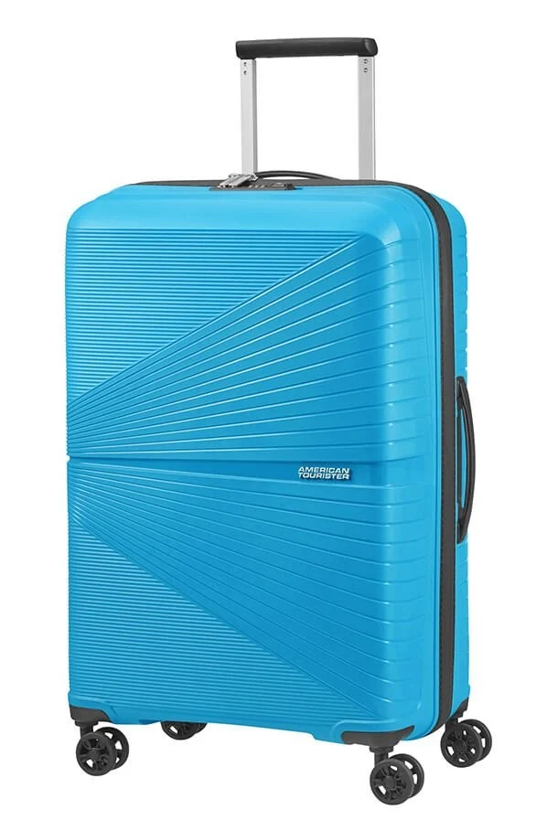 Airconic de American Tourister Spinner Talla Mediana