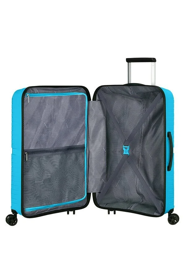 Airconic de American Tourister Spinner Talla Mediana