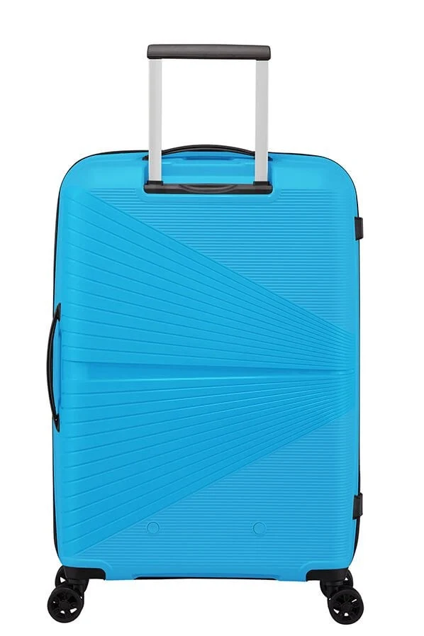 Airconic de American Tourister Spinner Talla Mediana