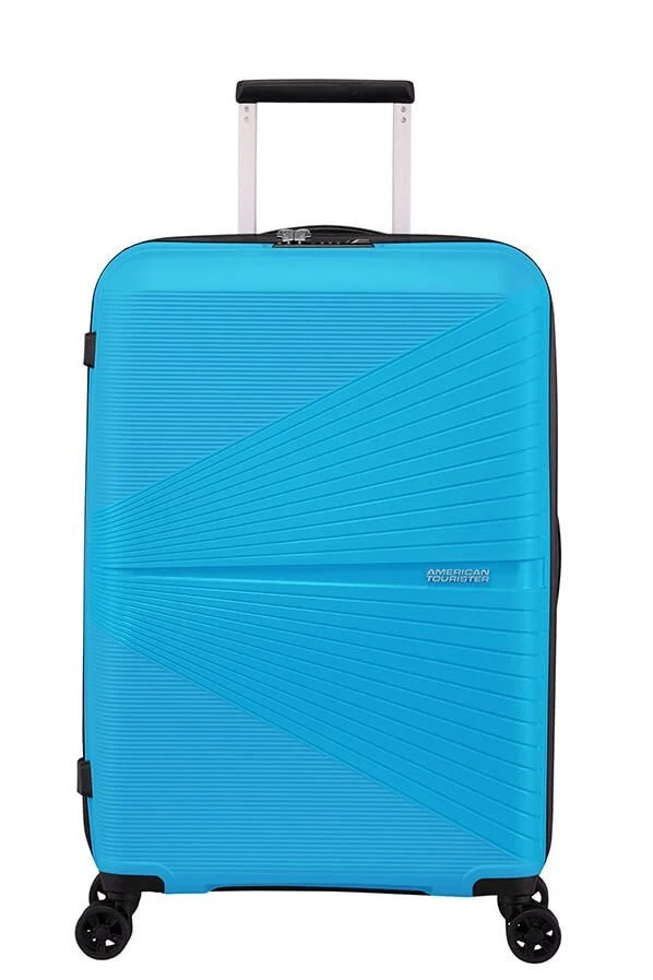 Airconic de American Tourister Spinner Talla Mediana