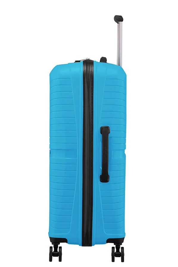 Airconic de American Tourister Spinner Talla Mediana