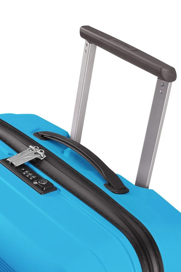 Airconic de American Tourister Spinner Talla Mediana