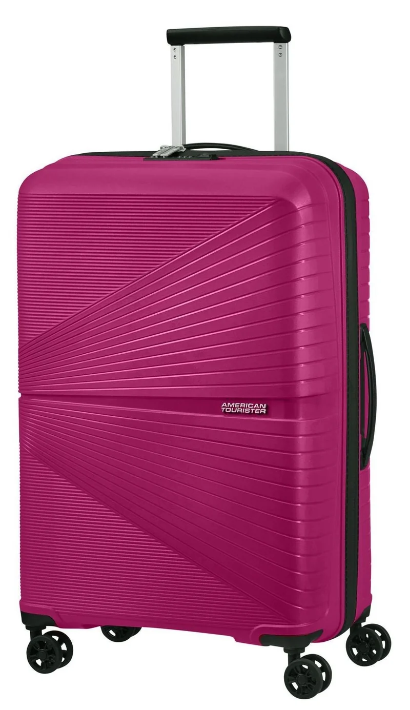 Airconic de American Tourister Spinner Talla Mediana