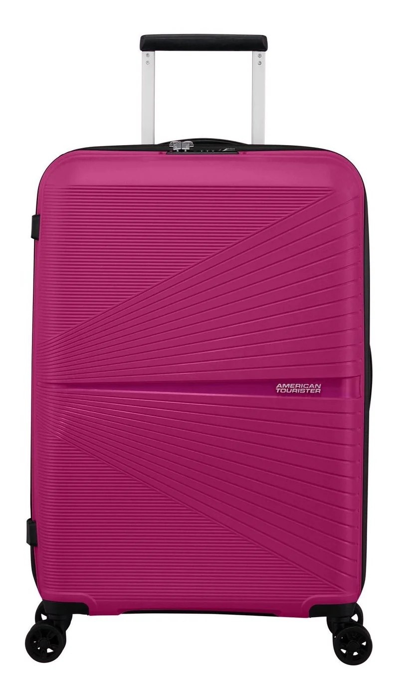 Airconic de American Tourister Spinner Talla Mediana