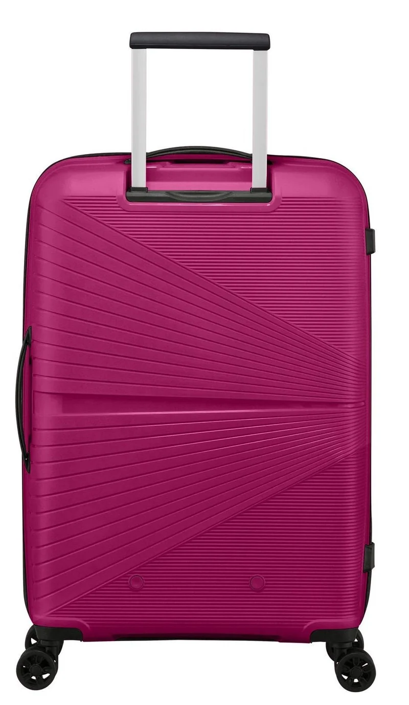 Airconic de American Tourister Spinner Talla Mediana