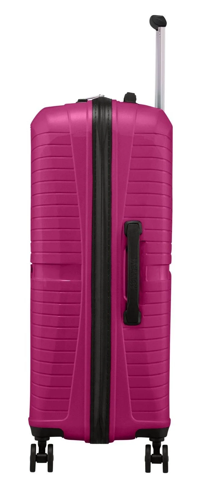 Airconic de American Tourister Spinner Talla Mediana