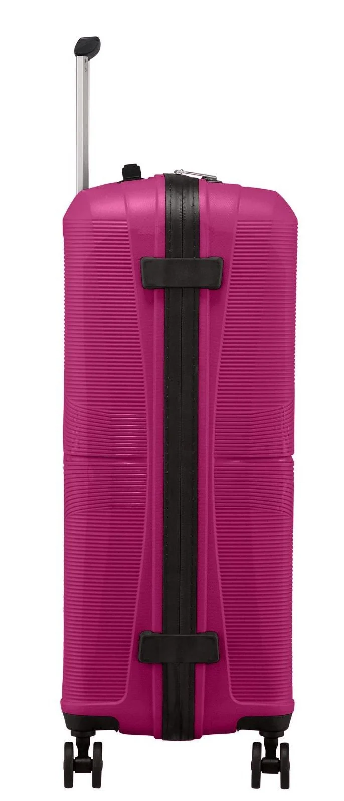 Airconic de American Tourister Spinner Talla Mediana