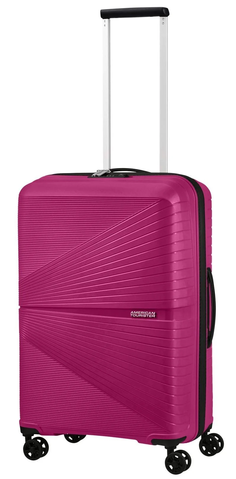 Airconic de American Tourister Spinner Talla Mediana