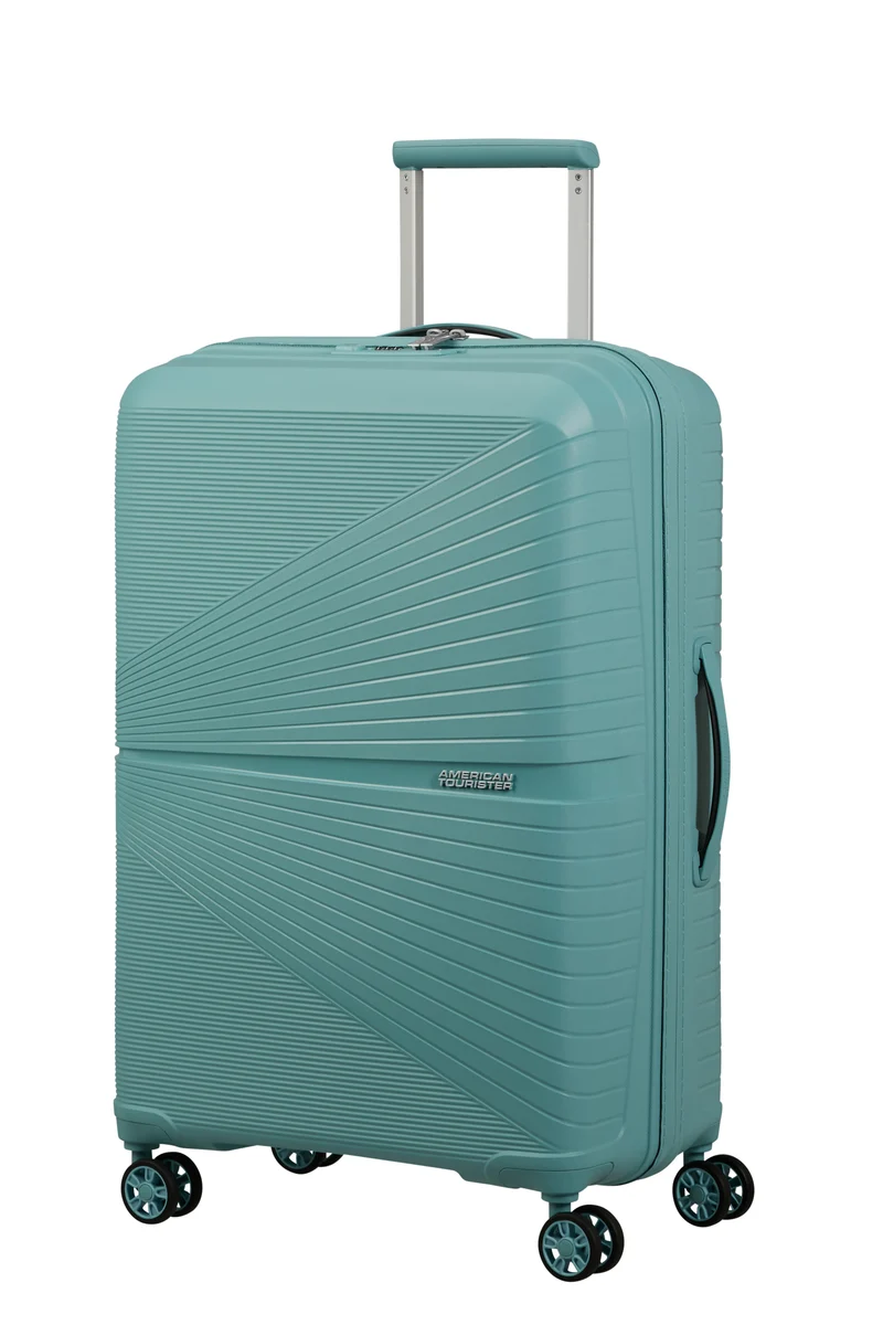Airconic de American Tourister Spinner Talla Mediana