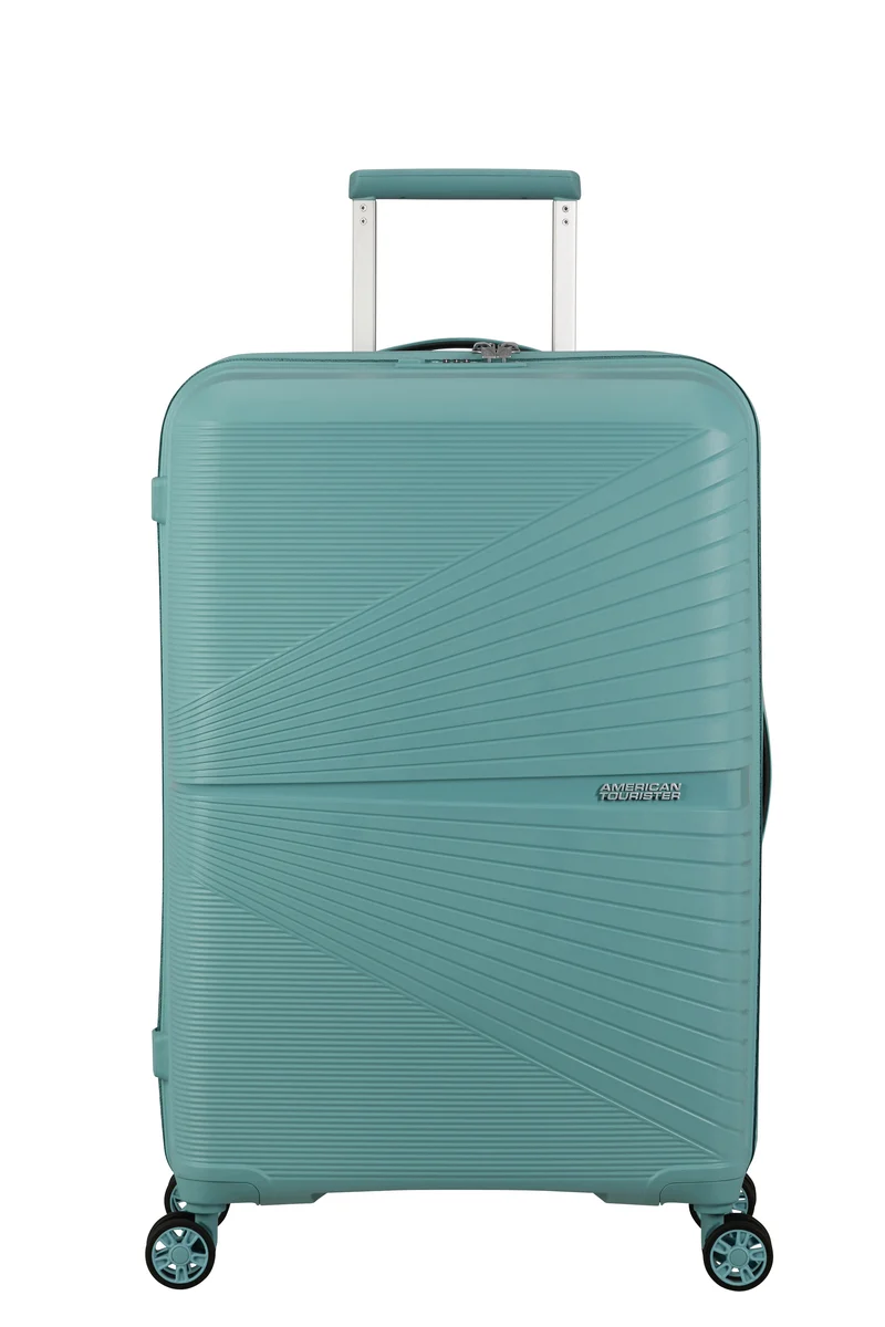Airconic de American Tourister Spinner Talla Mediana