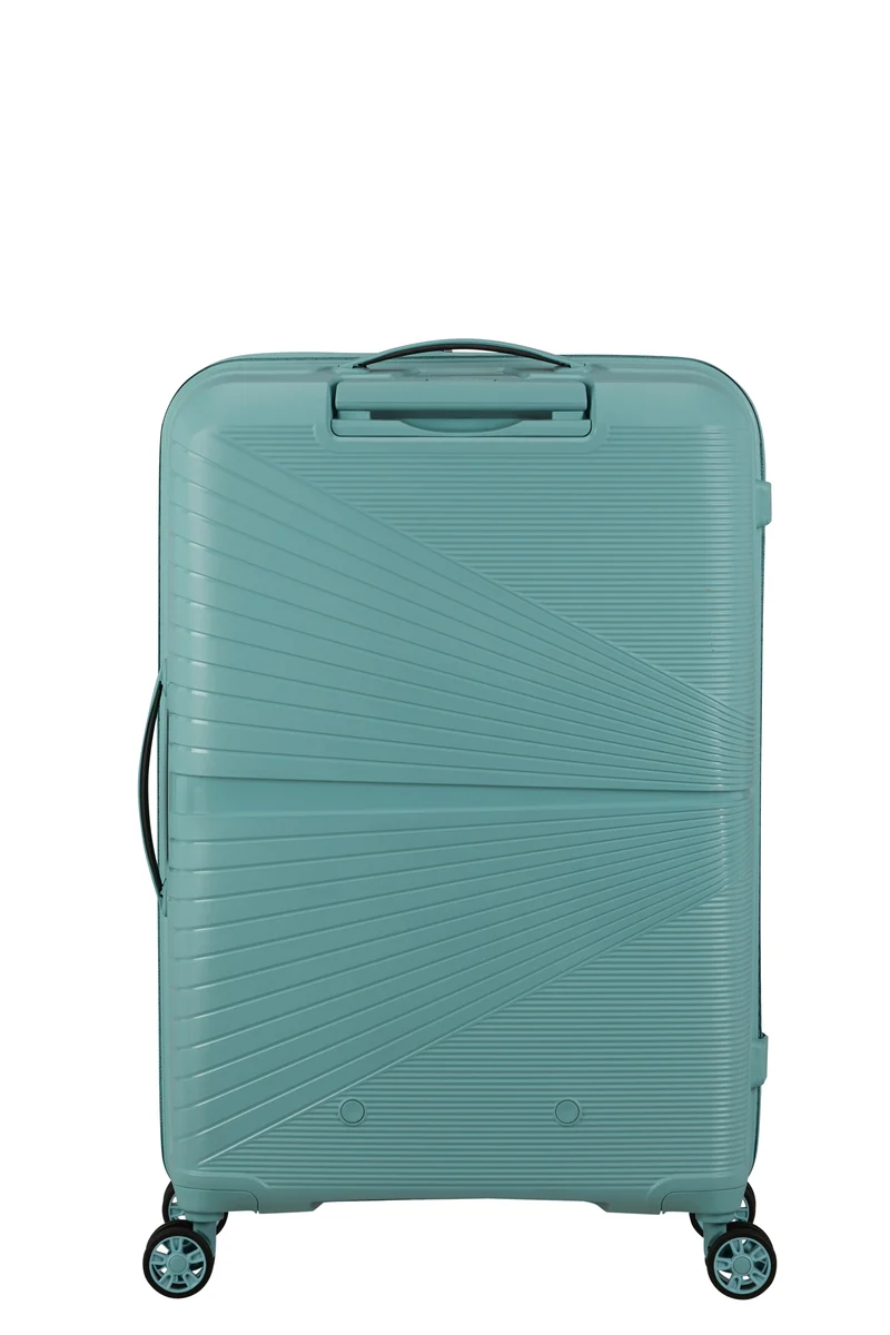 Airconic de American Tourister Spinner Talla Mediana