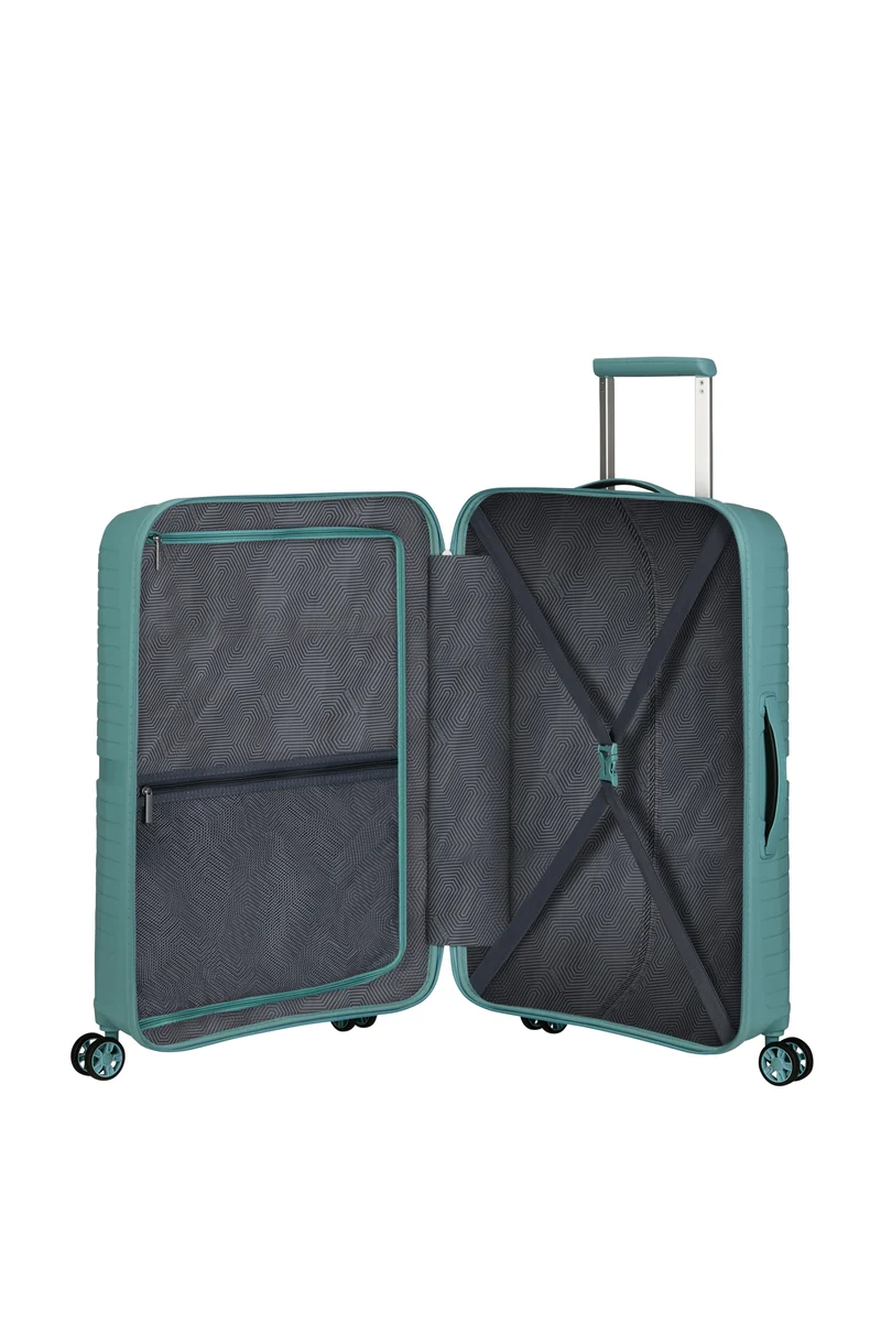 Airconic de American Tourister Spinner Talla Mediana