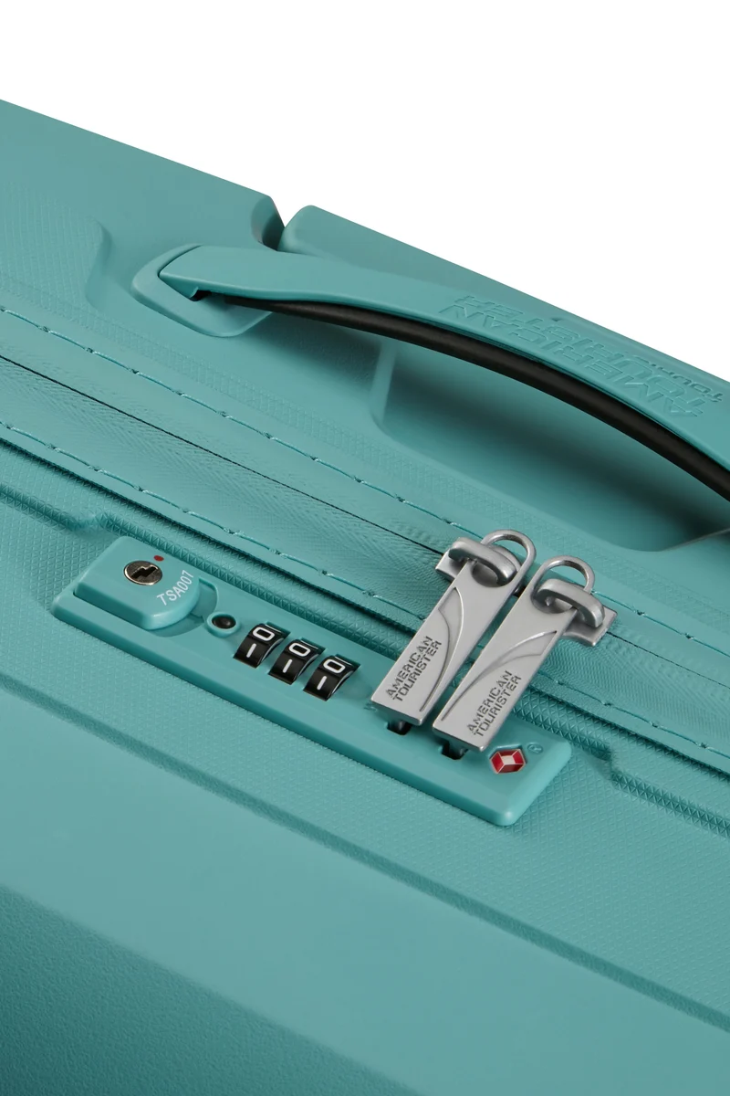 Airconic de American Tourister Spinner Talla Mediana