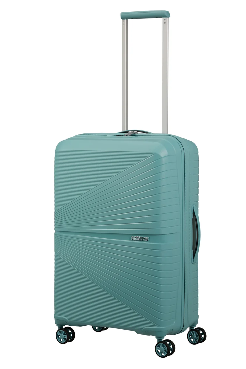 Airconic de American Tourister Spinner Talla Mediana