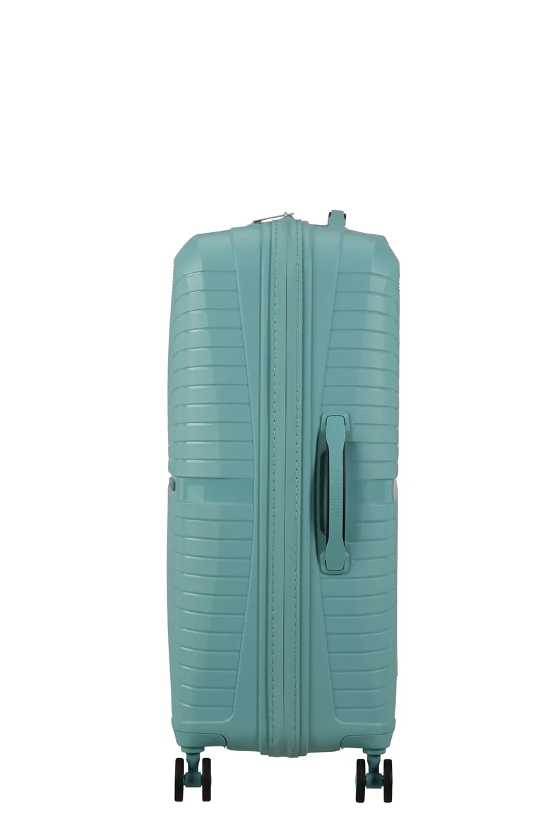 Airconic de American Tourister Spinner Talla Mediana