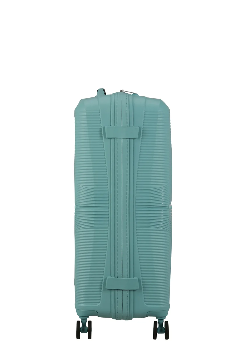 Airconic de American Tourister Spinner Talla Mediana