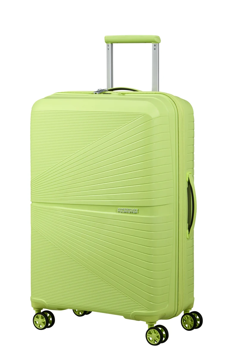Airconic de American Tourister Spinner Talla Mediana