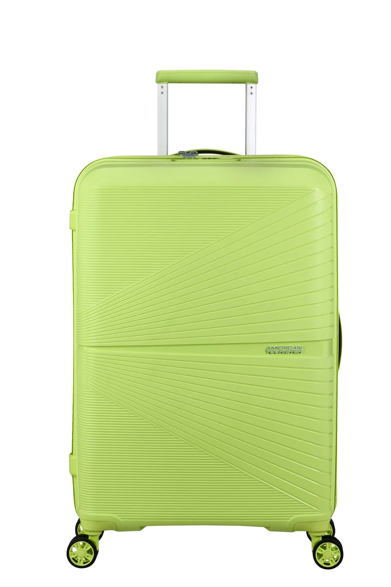 Airconic de American Tourister Spinner Talla Mediana