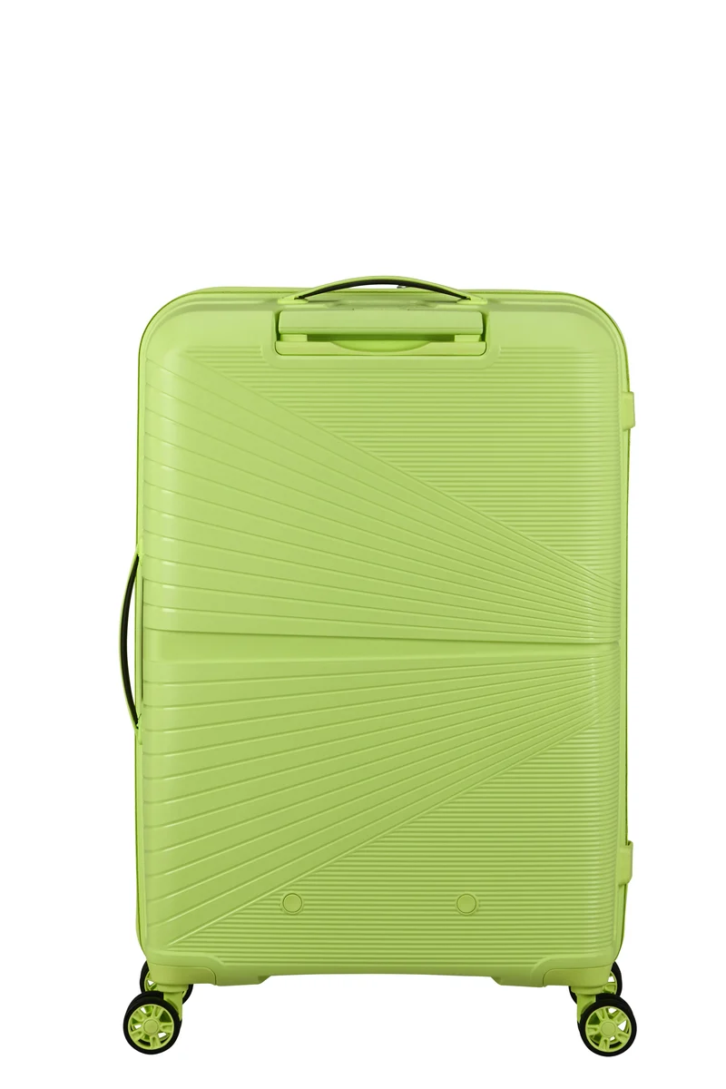 Airconic de American Tourister Spinner Talla Mediana