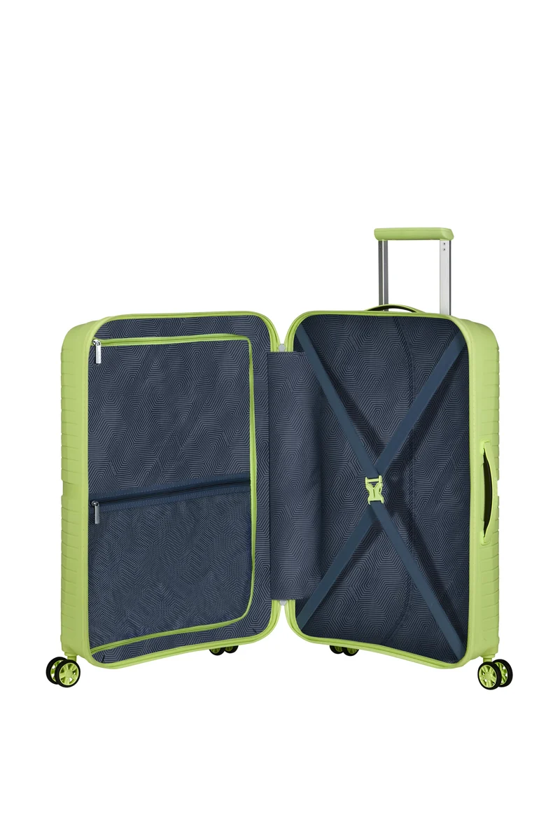 Airconic de American Tourister Spinner Talla Mediana